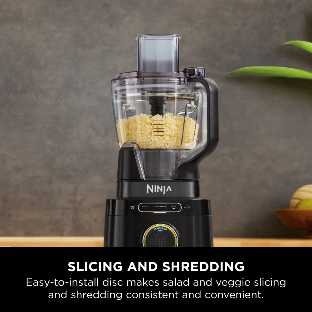 Ninja TB401UK Detect Power Blender & Processor Pro - product image 15