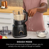 Ninja TB401UK Detect Power Blender & Processor Pro - product image 16