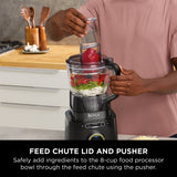 Ninja TB401UK Detect Power Blender & Processor Pro - product image 17