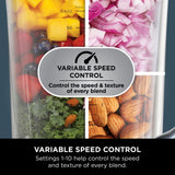 Ninja TB401UK Detect Power Blender & Processor Pro - product image 4