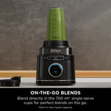 Ninja TB401UK Detect Power Blender & Processor Pro - product image 6
