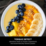 Ninja TB401UK Detect Power Blender & Processor Pro - product image 7