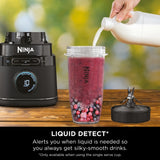 Ninja TB401UK Detect Power Blender & Processor Pro - product image 8