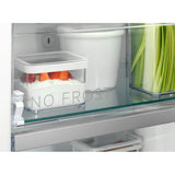 AEG TB7NA181ES Freezer - product image 3