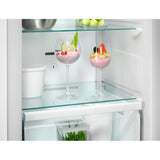 AEG TB7NA181ES Freezer - product image 4