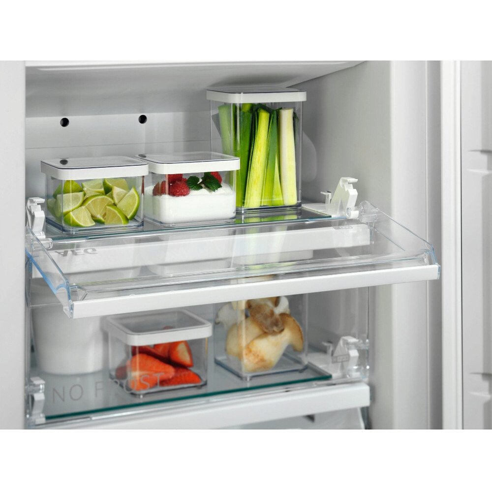AEG TB7NA181ES Freezer - product image 5