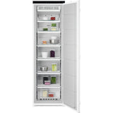 AEG TB7NA181ES Freezer - product image 1