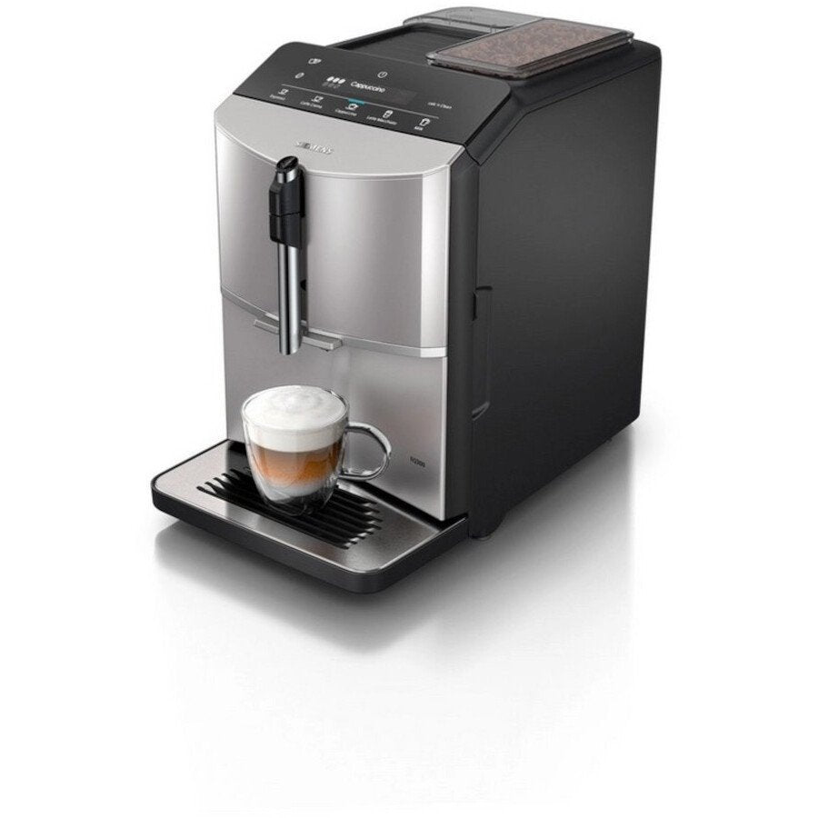 Siemens TF303G07 Cucina Coffee Machine - product image 2