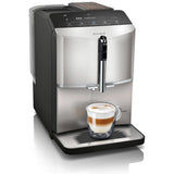 Siemens TF303G07 Cucina Coffee Machine - product image 3
