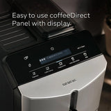Siemens TF303G07 Cucina Coffee Machine - product image 4