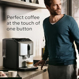Siemens TF303G07 Cucina Coffee Machine - product image 5