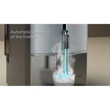 Siemens TF303G07 Cucina Coffee Machine - product image 7