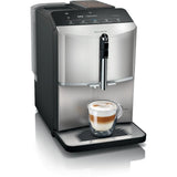 Siemens TF303G07 Cucina Coffee Machine - product image 1