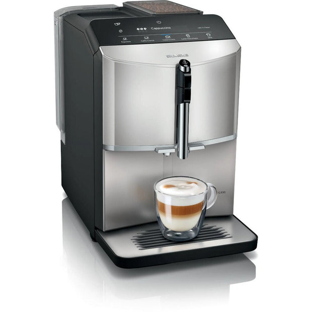 Siemens TF303G07 Cucina Coffee Machine - product image 1