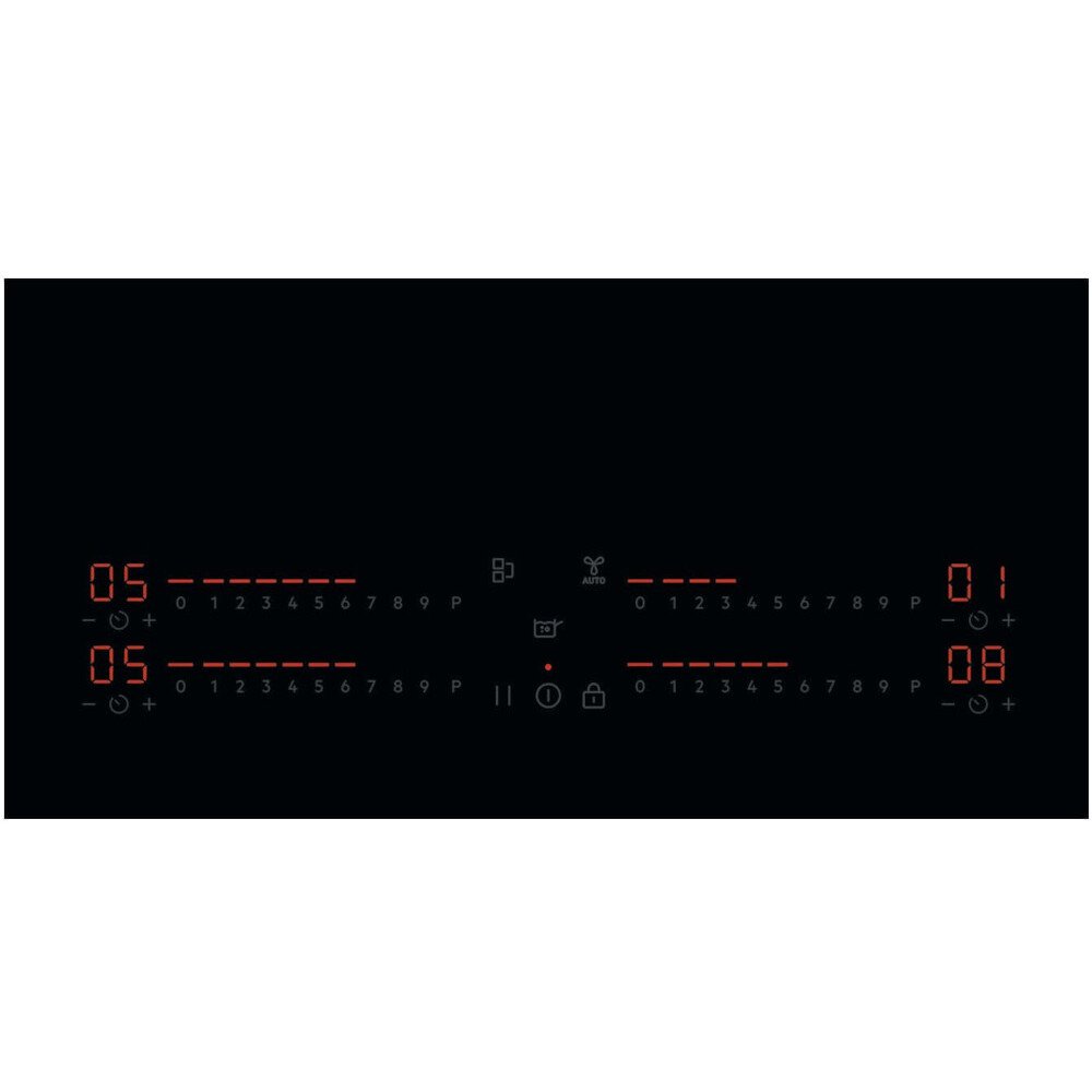 AEG TI84IB10FB Hob - product image 2