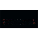 AEG TI84IB10FB Hob - product image 2