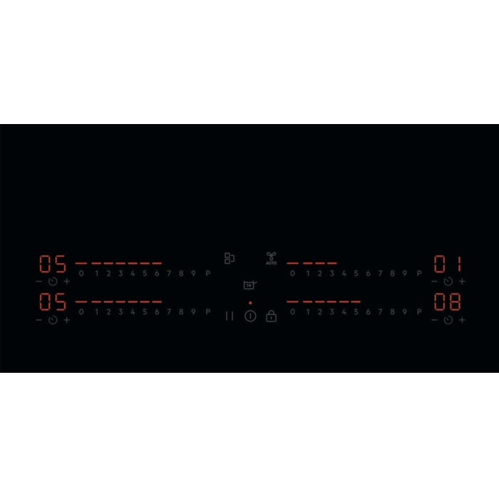 AEG TI84IB10FB Hob - product image 3