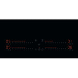 AEG TI84IB10FB Hob - product image 3