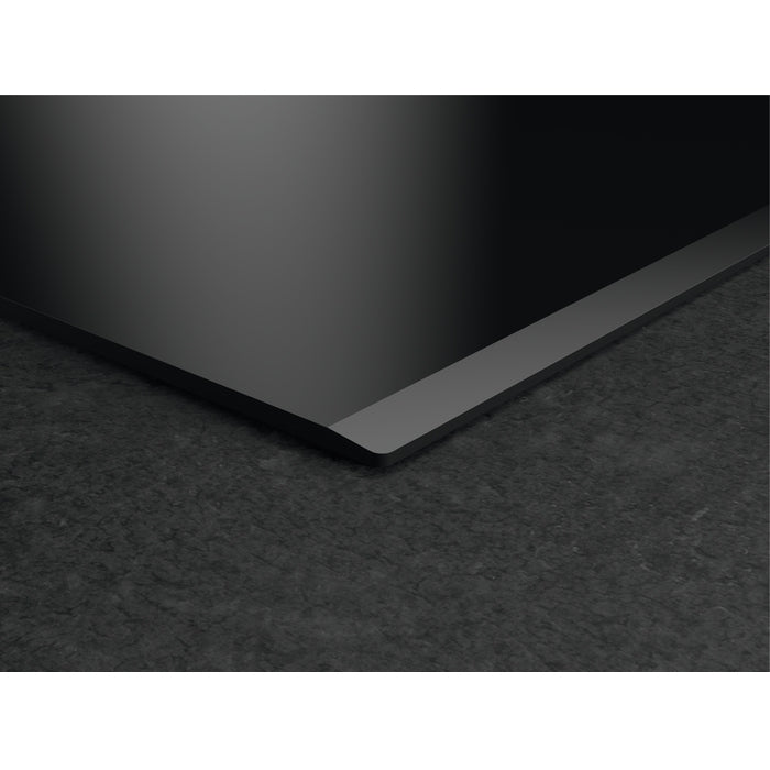 AEG TI84IB10FB Hob - product image 4