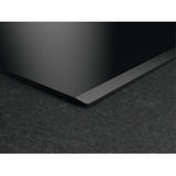 AEG TI84IB10FB Hob - product image 4