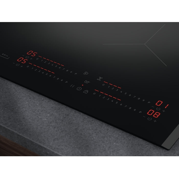 AEG TI84IB10FB Hob - product image 5