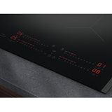AEG TI84IB10FB Hob - product image 5