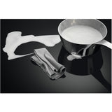 AEG TI84IB10FB Hob - product image 6