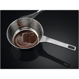 AEG TI84IB10FB Hob - product image 7