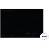 AEG TI84IB10FB Hob - product image 1
