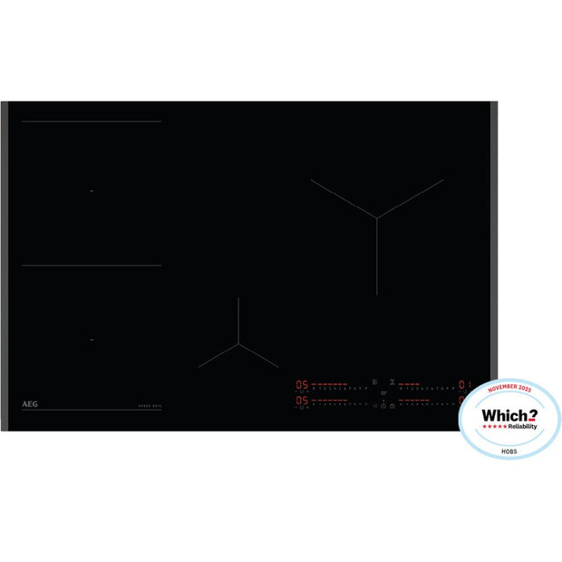 AEG TI84IB10FB Hob - product image 1