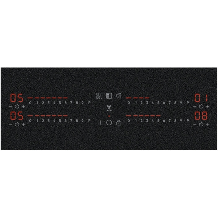AEG TI84IF00FZ Hob - product image 2