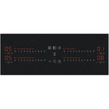 AEG TI84IF00FZ Hob - product image 2