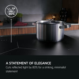 AEG TI84IF00FZ Hob - product image 5