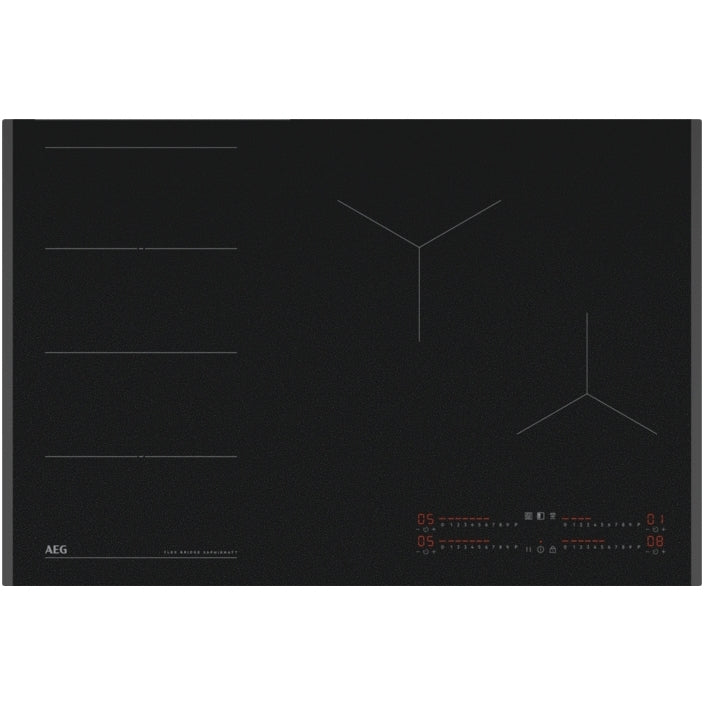 AEG TI84IF00FZ Hob - product image 1