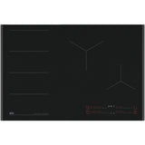 AEG TI84IF00FZ Hob - product image 1
