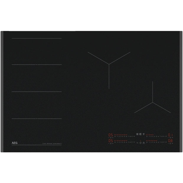 AEG TI84IF00FZ Hob - product image 1