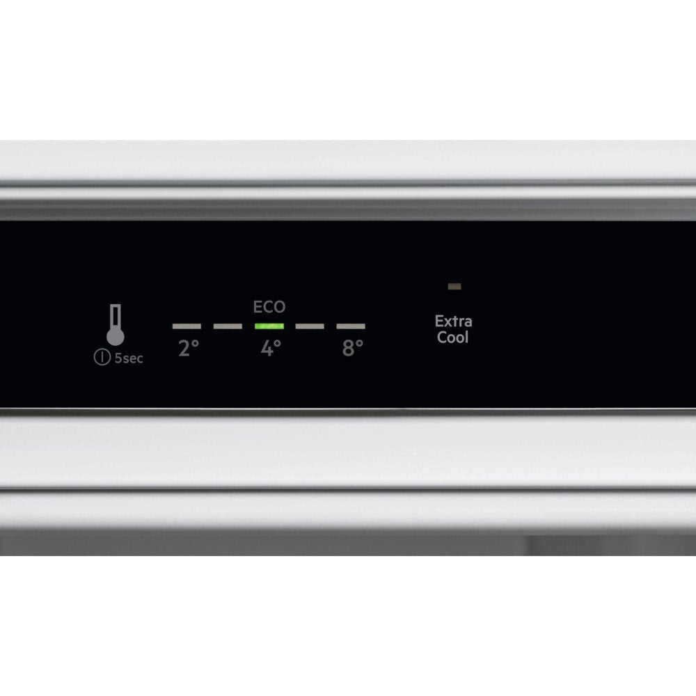 AEG TK6DS181ES Fridge - product image 2