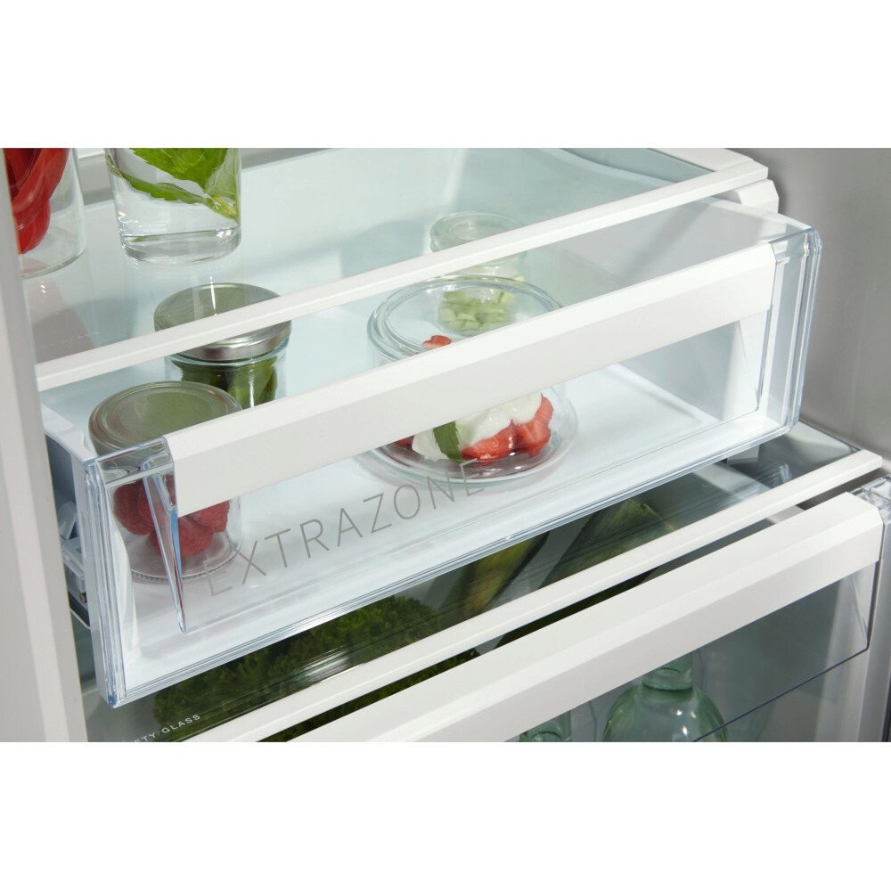 AEG TK6DS181ES Fridge - product image 3