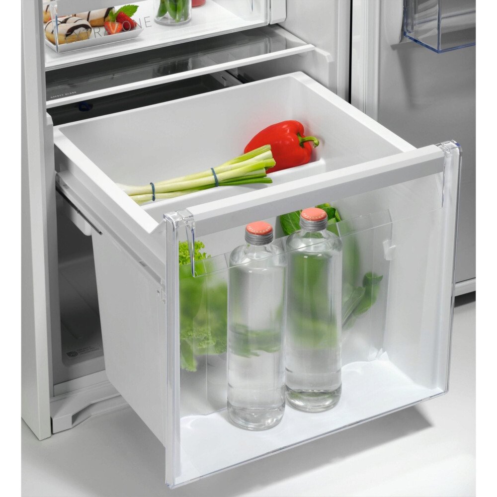 AEG TK6DS181ES Fridge - product image 4