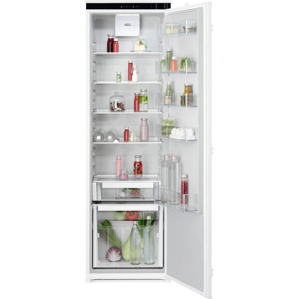 AEG TK6DS181ES Fridge - product image 1