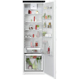 AEG TK6DS181ES Fridge - product image 1