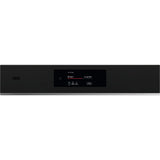 AEG TK8NK721T Microwave - product image 2