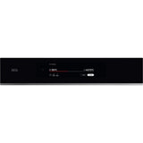 AEG TK9NK821B Microwave - product image 2