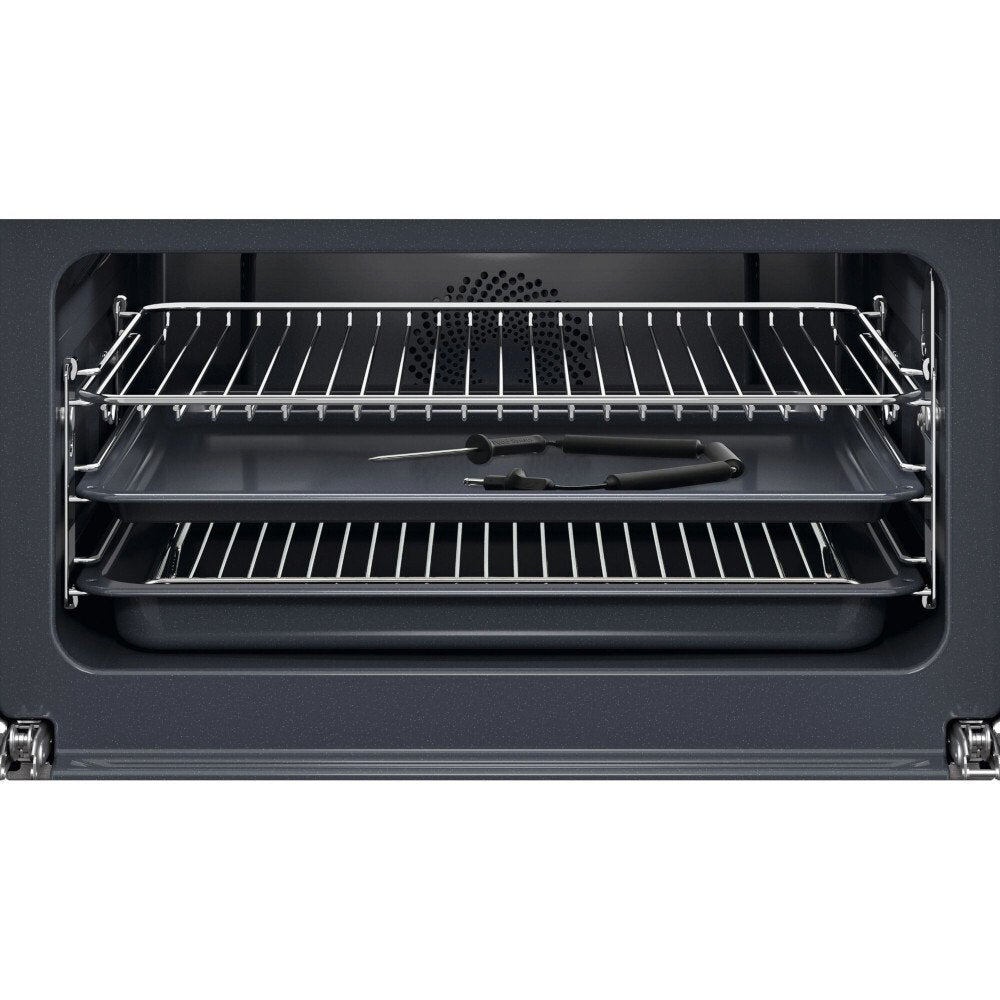 AEG TK9NK821B Microwave - product image 3