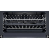 AEG TK9NK821B Microwave - product image 3