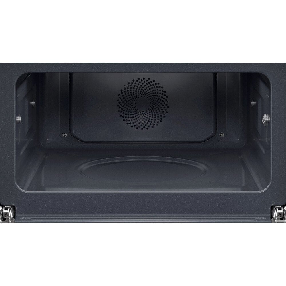 AEG TK9NK821B Microwave - product image 4