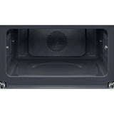 AEG TK9NK821B Microwave - product image 4