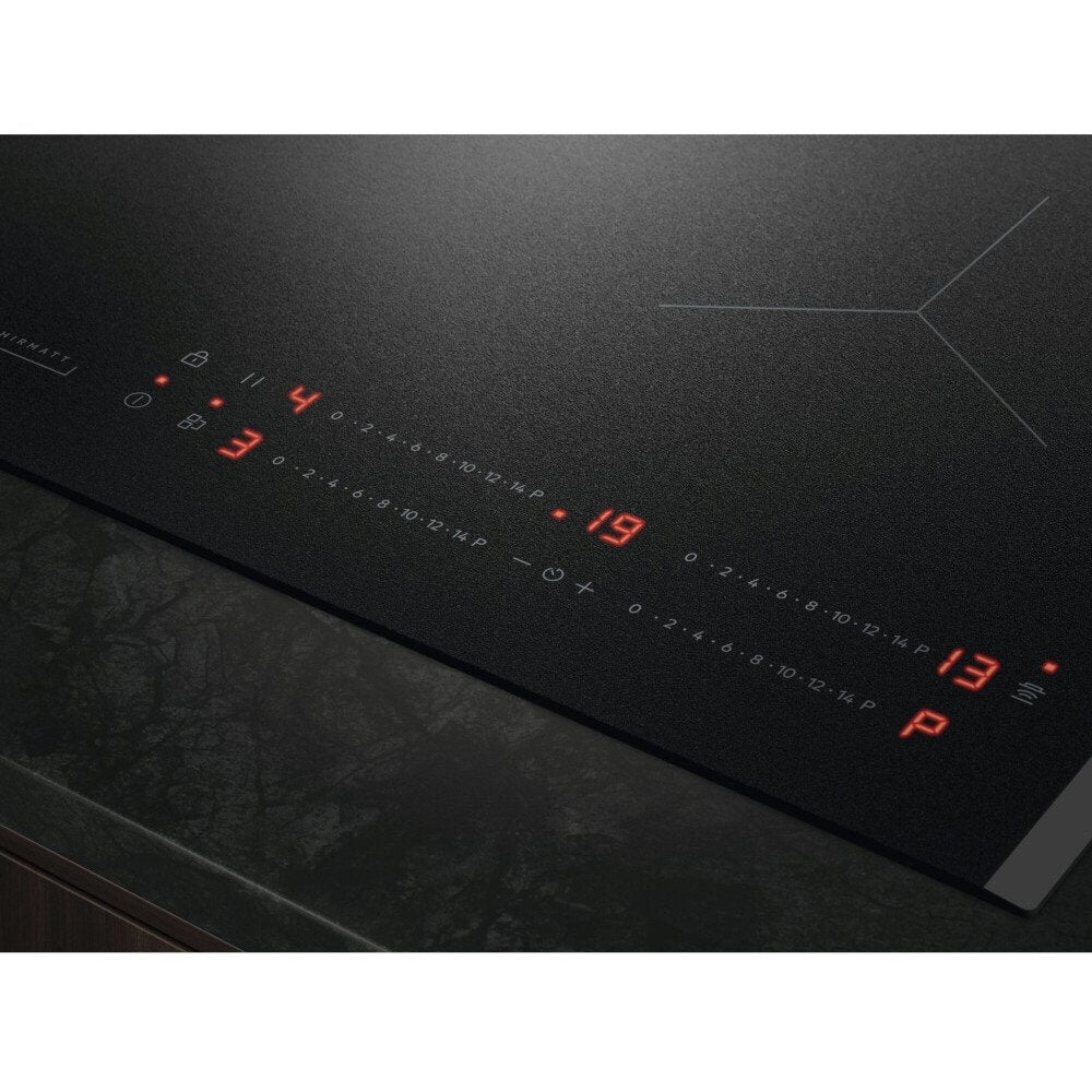 AEG TO64IB00FZ Hob - product image 2