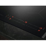 AEG TO64IB00FZ Hob - product image 2