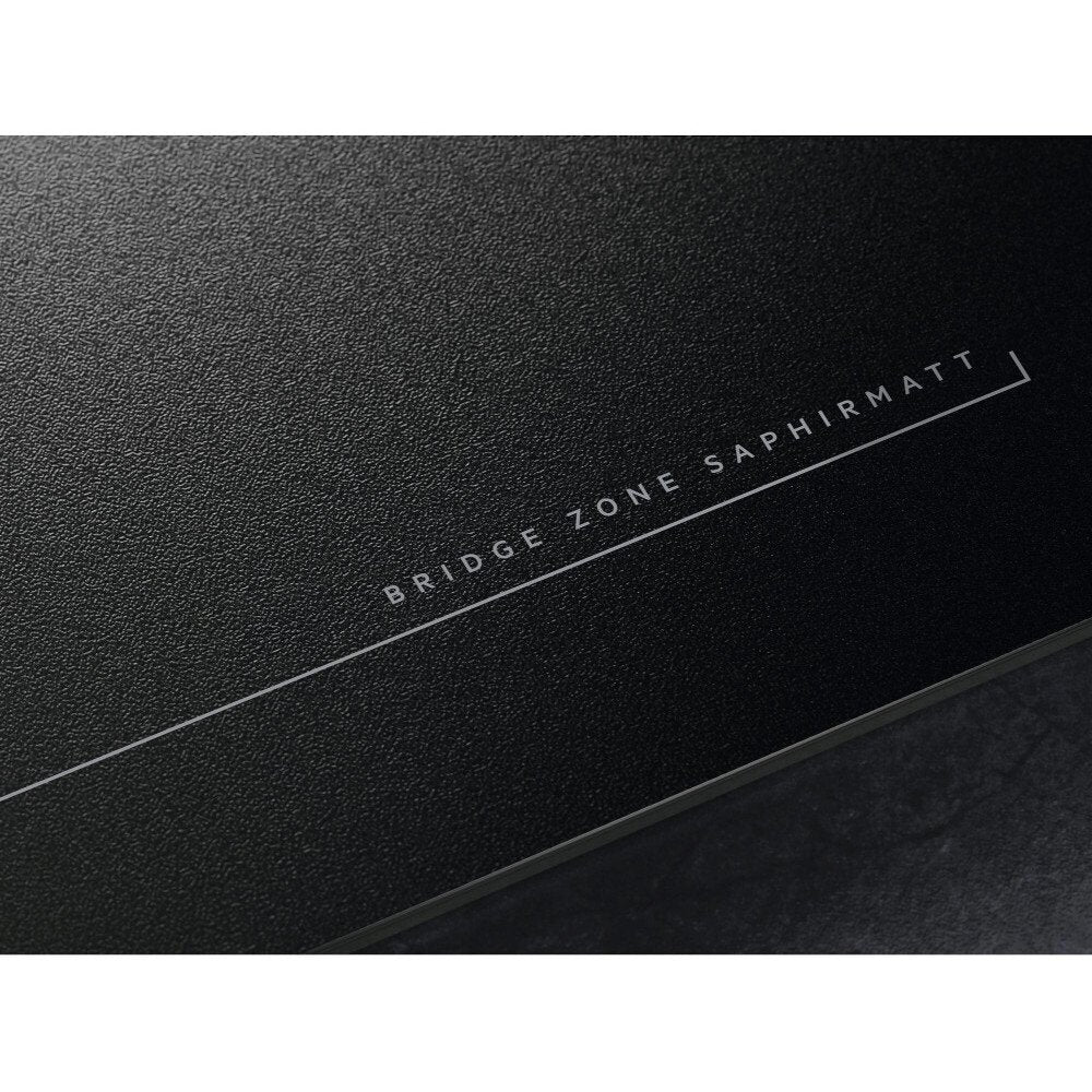 AEG TO64IB00FZ Hob - product image 3